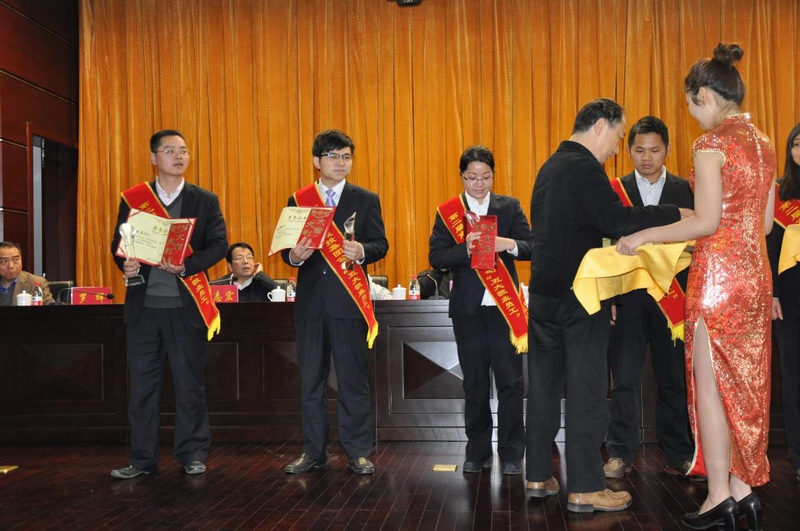 图片3.jpg